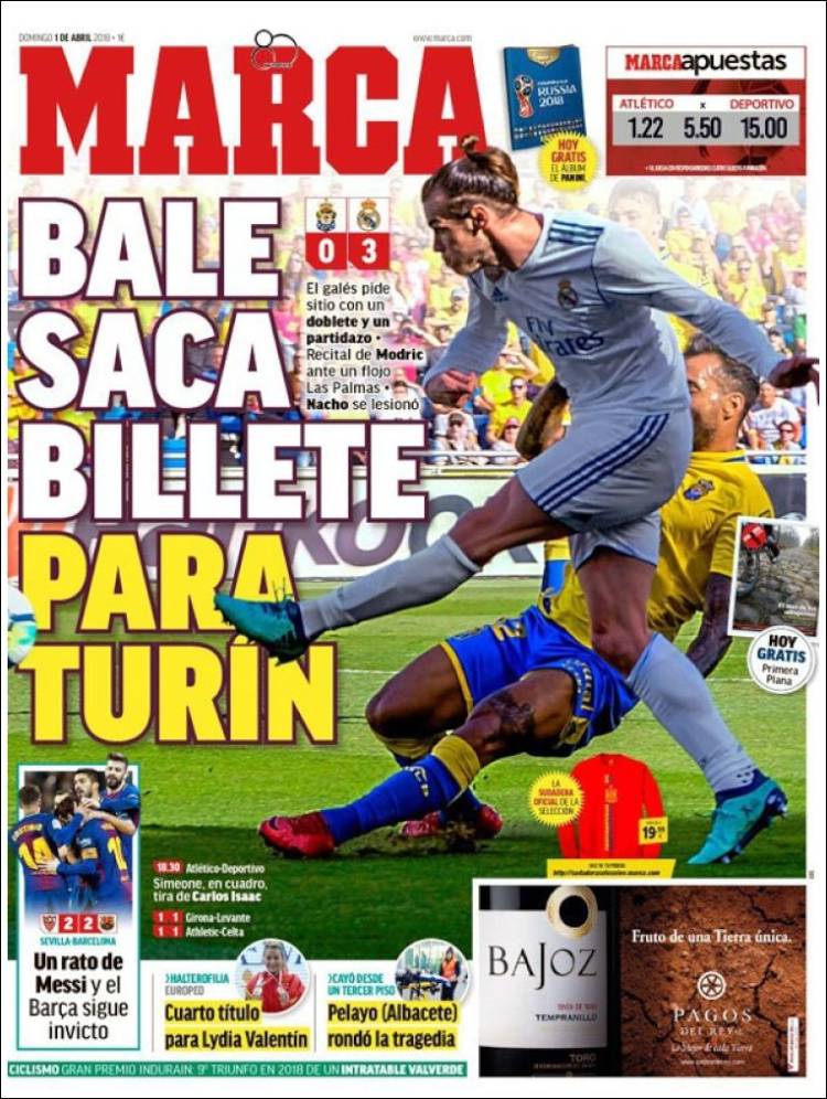 marca.750