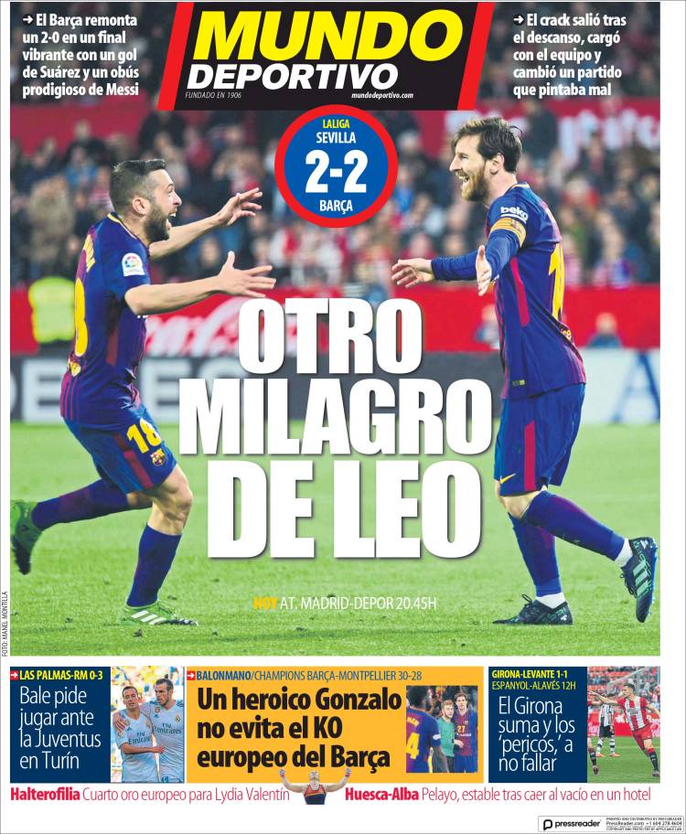 mundodeportivo.750