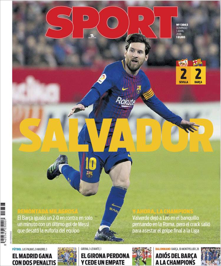 sport.750