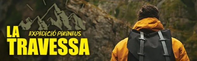 La Quiniela|Travesía|Traviesa TV3 La Quiniela|Travesía|Traviesa TV3