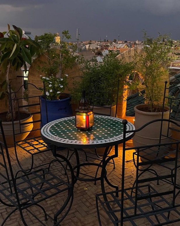 gema|yema pinto marco marquez marrakech2 gema|yema pinto marco marquez marrakech2