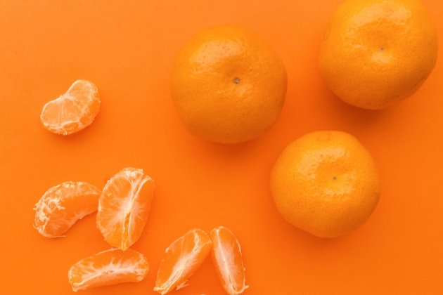 colors estiu 2023 mandarina colors estiu 2023 mandarina
