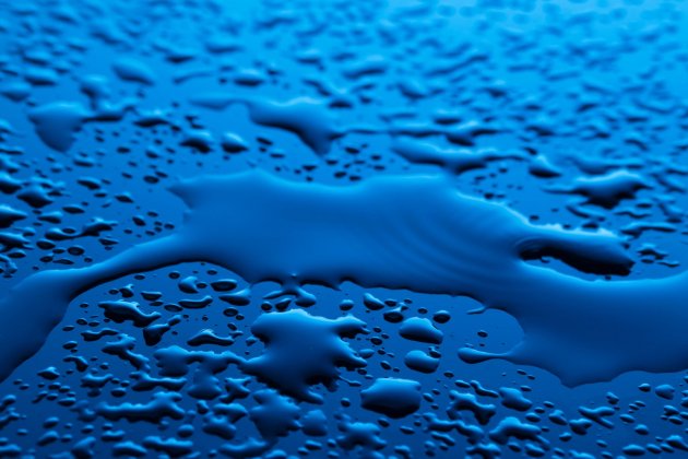 colors estiu 2023 blau eléctrico colors estiu 2023 blau eléctrico