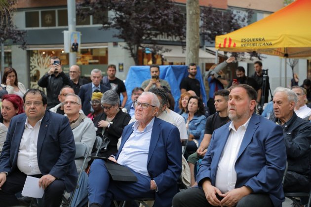 maragall elena junqueras Eva Parey maragall elena junqueras Eva Parey