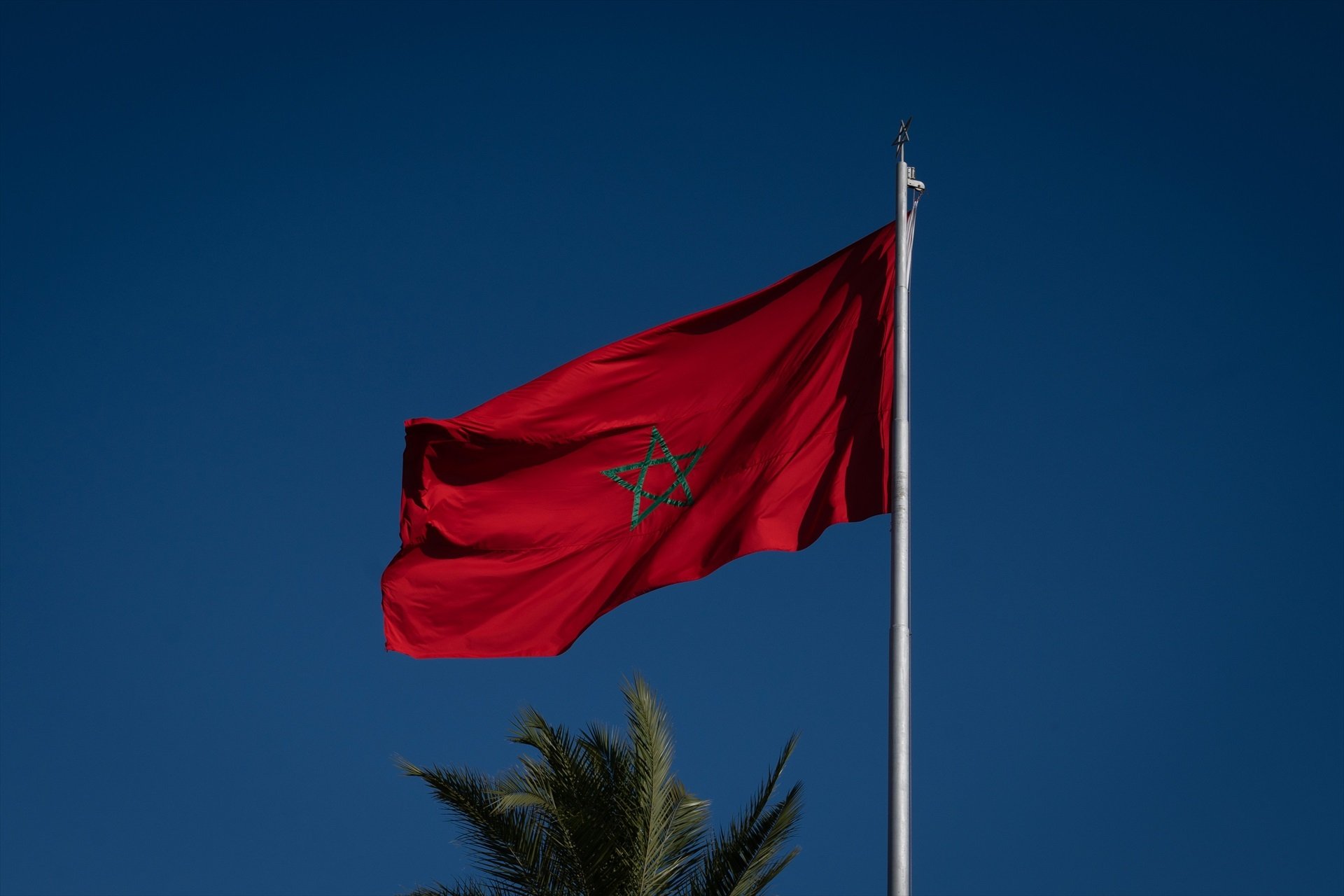 Marruecos se desvincula de la compra de votos en Melilla y defiende que tiene buena relación con España