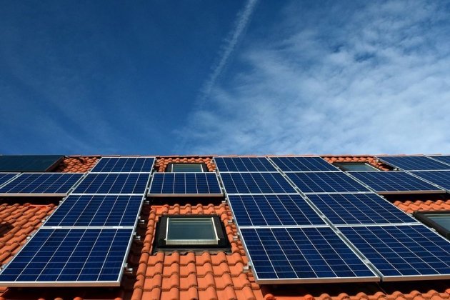 solar system 2939551 1280