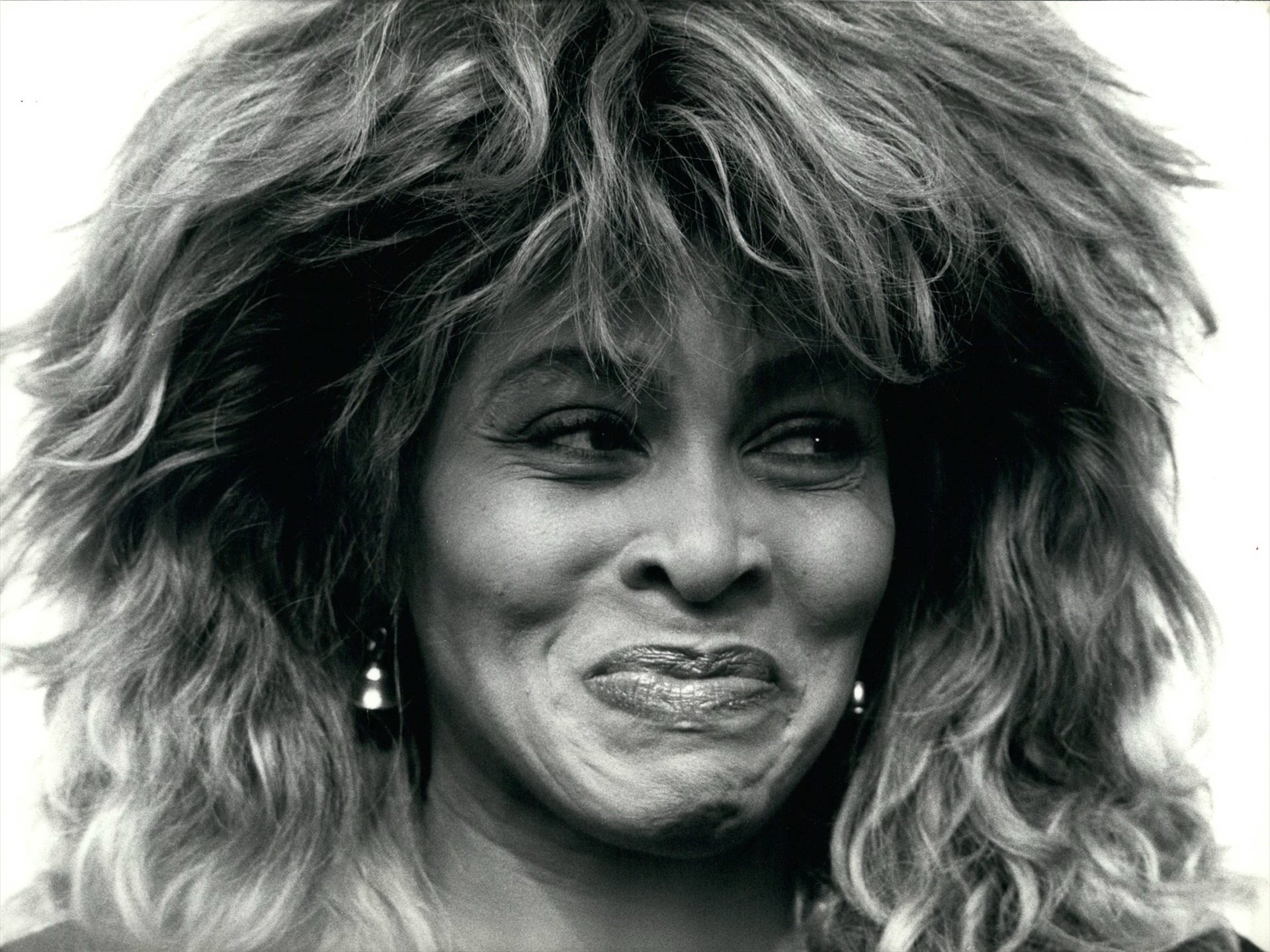 Consternación por la muerte de Tina Turner: personalidades de todo el mundo despiden a la cantante