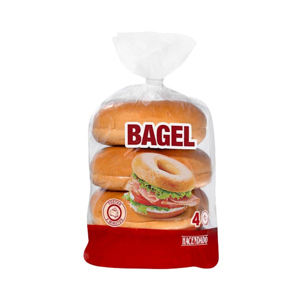 bagel1 bagel1