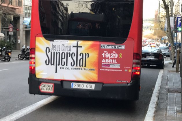 llaç superstar - Alba Solé llaç superstar - Alba Solé