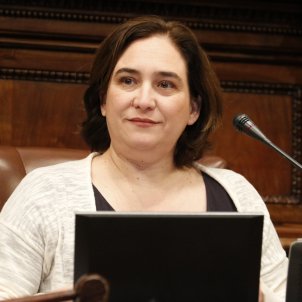 ada colau acn ada colau acn
