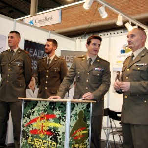 expojove acn expojove acn