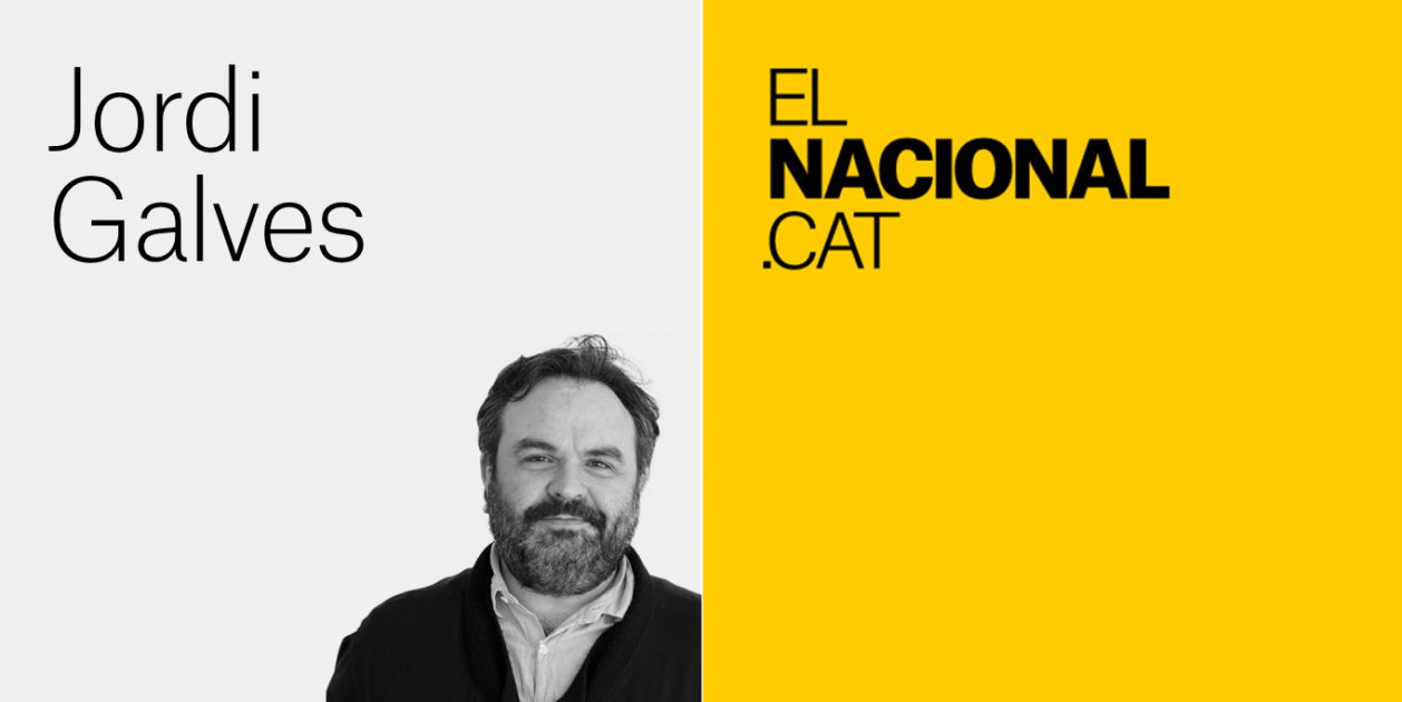 www.elnacional.cat