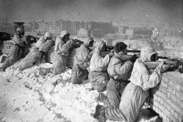 batalla stalingrad 3 wikipedia