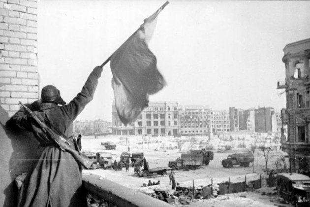 batalla stalingrad 4 wikipedia