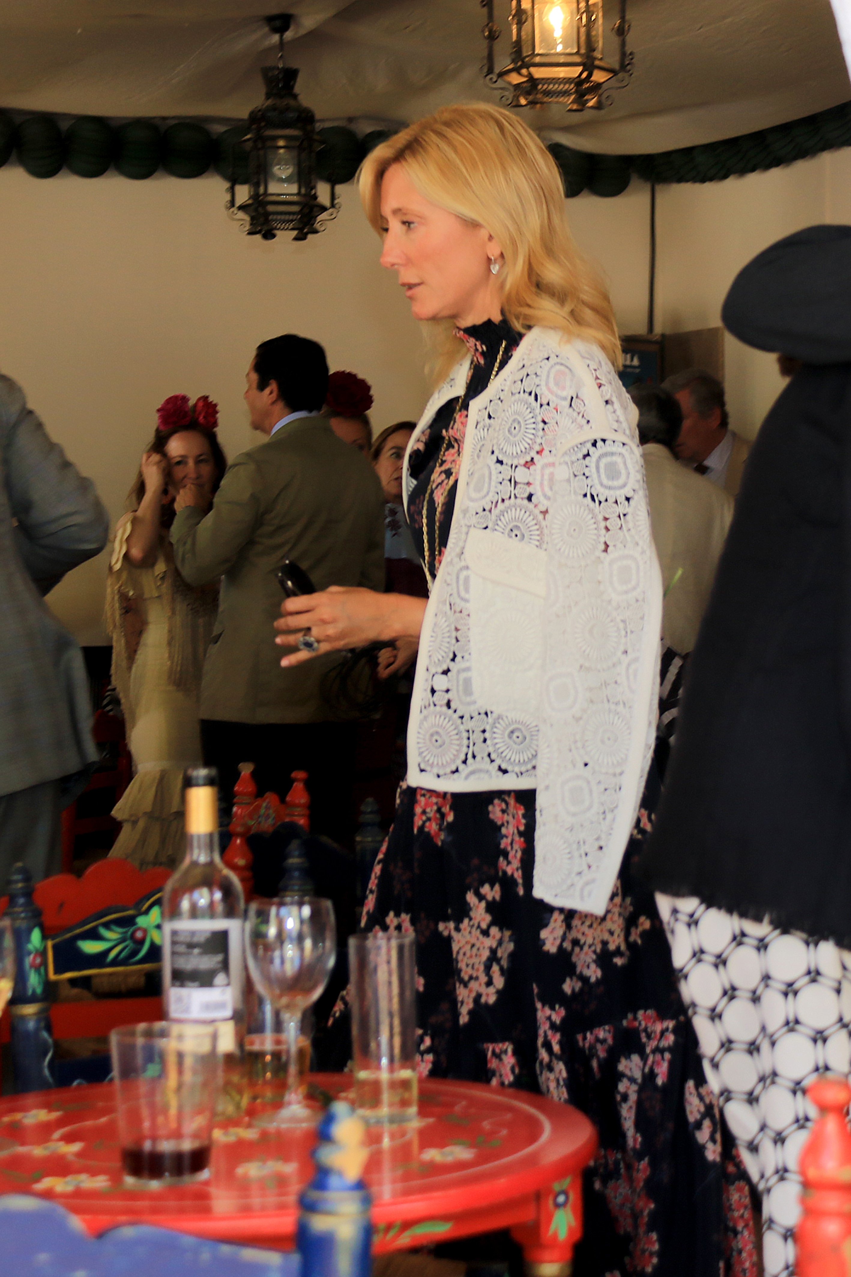 Marie-Chantal Gtres Marie-Chantal Gtres