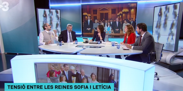 matins tv3