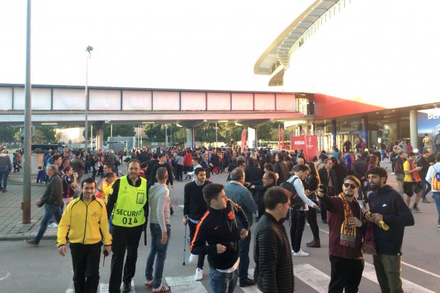 WhatsApp Image 2018 04 04 at 19.44.20