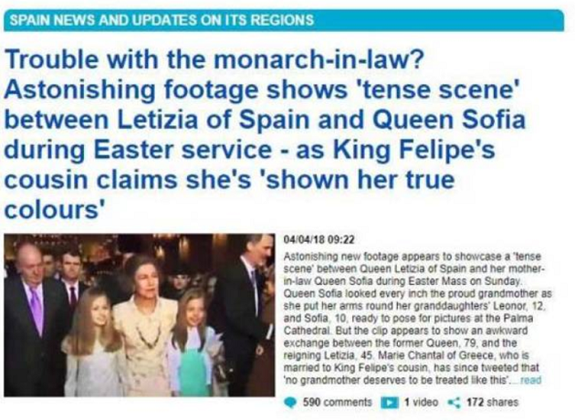 article daily mail