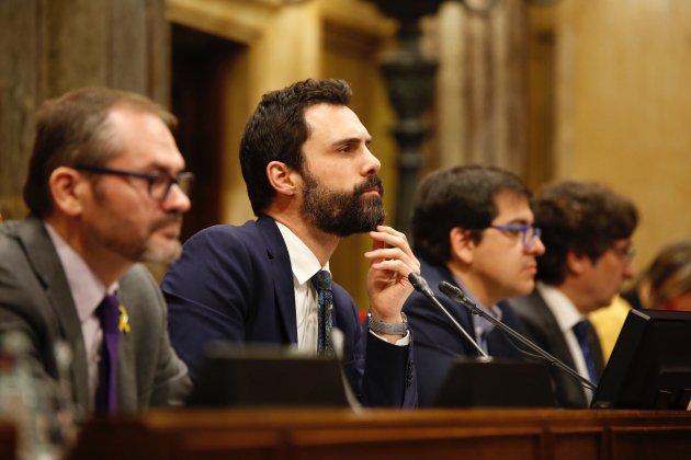 costa torrent inici ple parlament 05042018 sergi alcazar (2) costa torrent inici ple parlament 05042018 sergi alcazar (2)