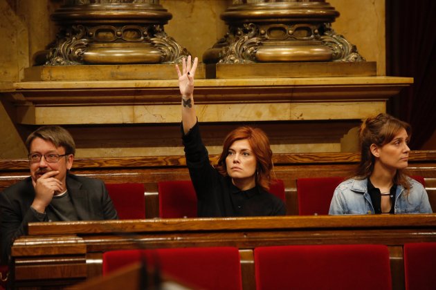 alamany comuns ple parlament 05042018 sergi alcazar (1) alamany comuns ple parlament 05042018 sergi alcazar (1)