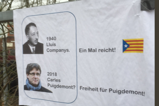 cartel neumünster 