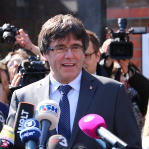 puigdemont neumunster acn