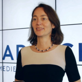 Katarina Barley Youtube