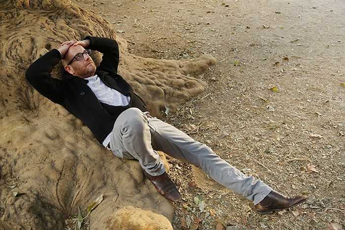 Plàcid Garcia-Planas