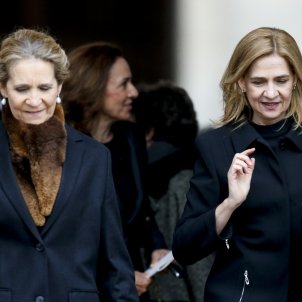 cristina i elena gtres