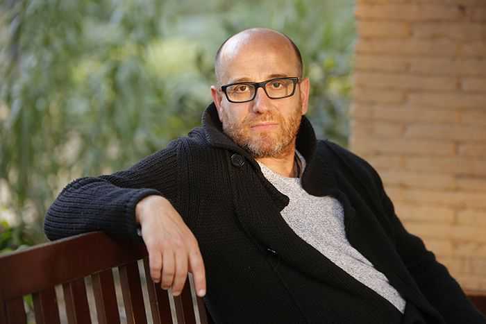 Plàcid Garcia-Planas