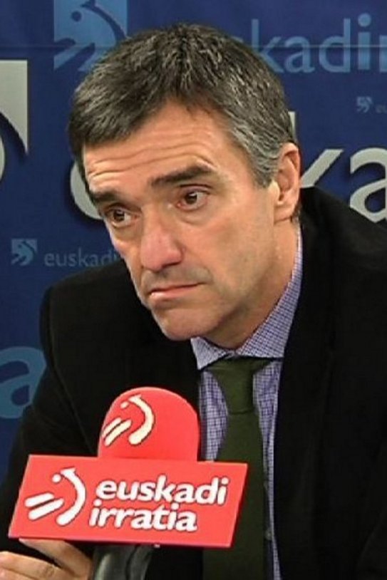 Jonan fernandez euskadi irratia