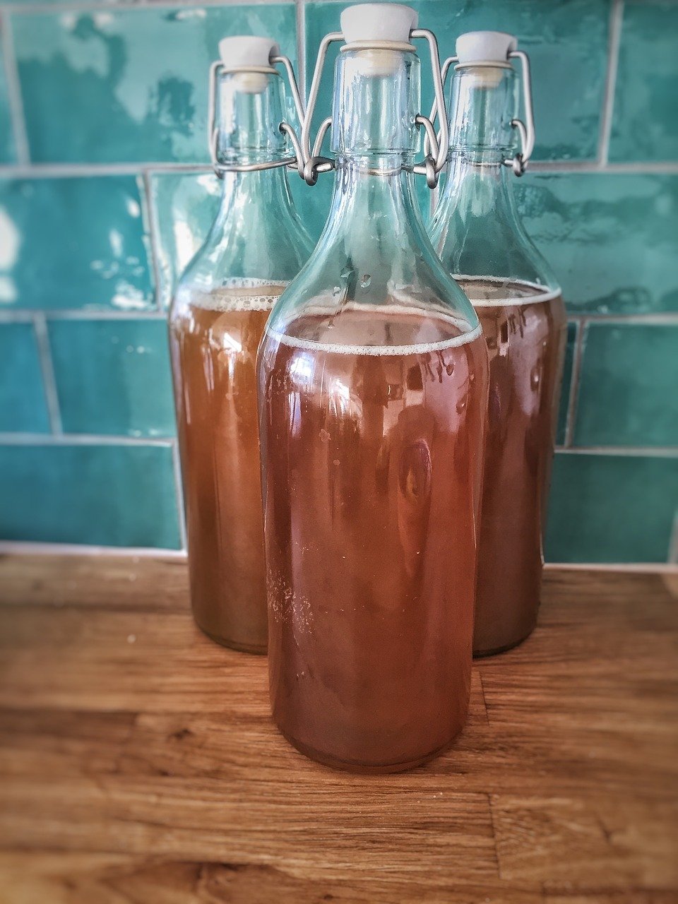 kombucha ga7f0f6efd 1280