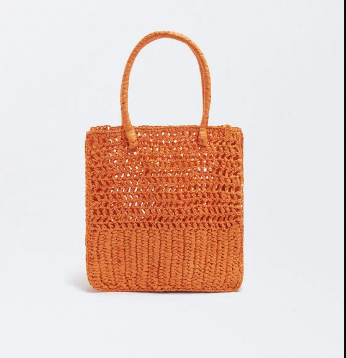 Bolso de Parfois Bolso de Parfois