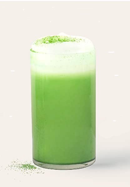 Te Matcha Premium 100% Ecológico1