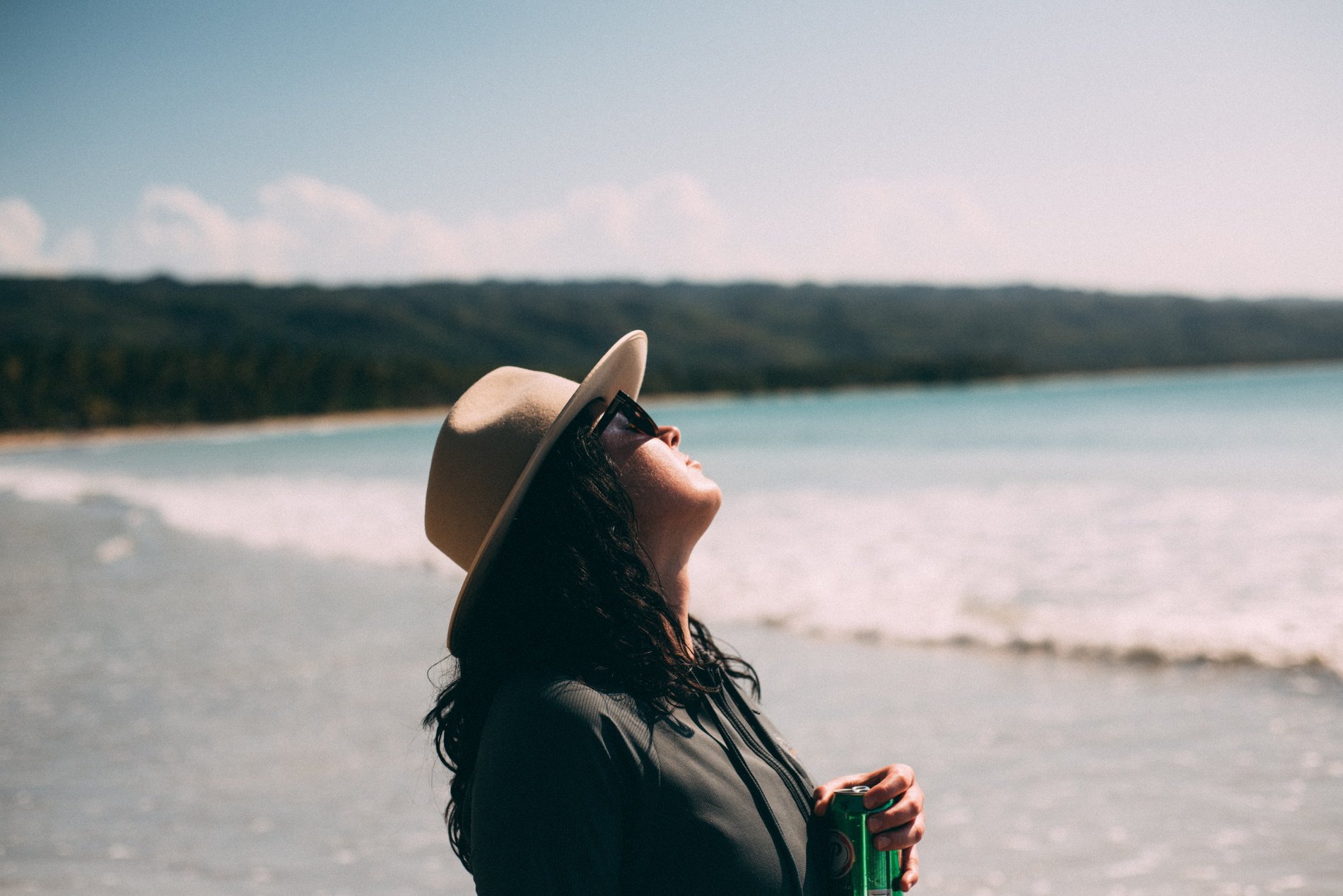 Estos son los mejores fotoprotectores para proteger tu rostro este verano