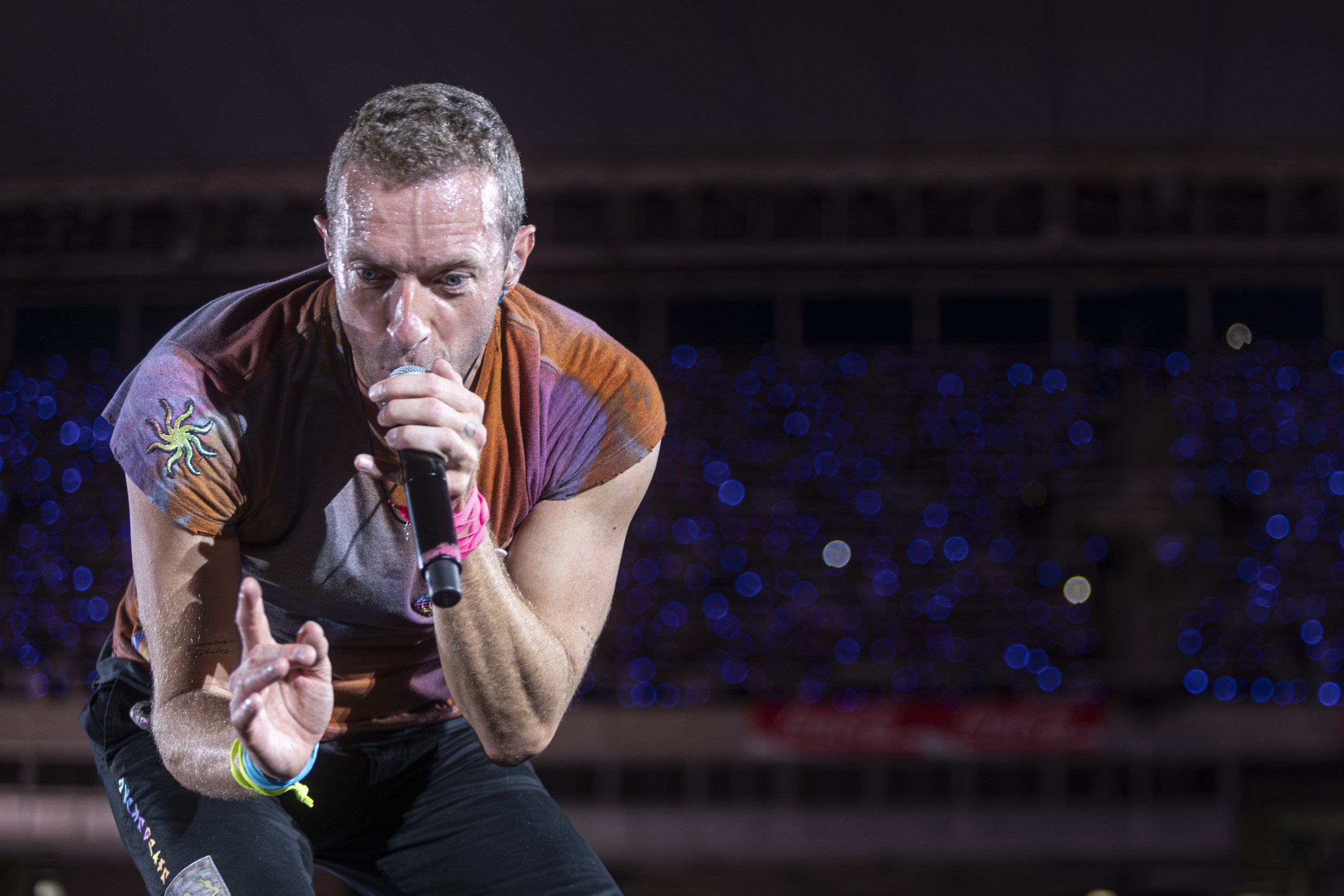 Una picada d'ullet a la tradició castellera