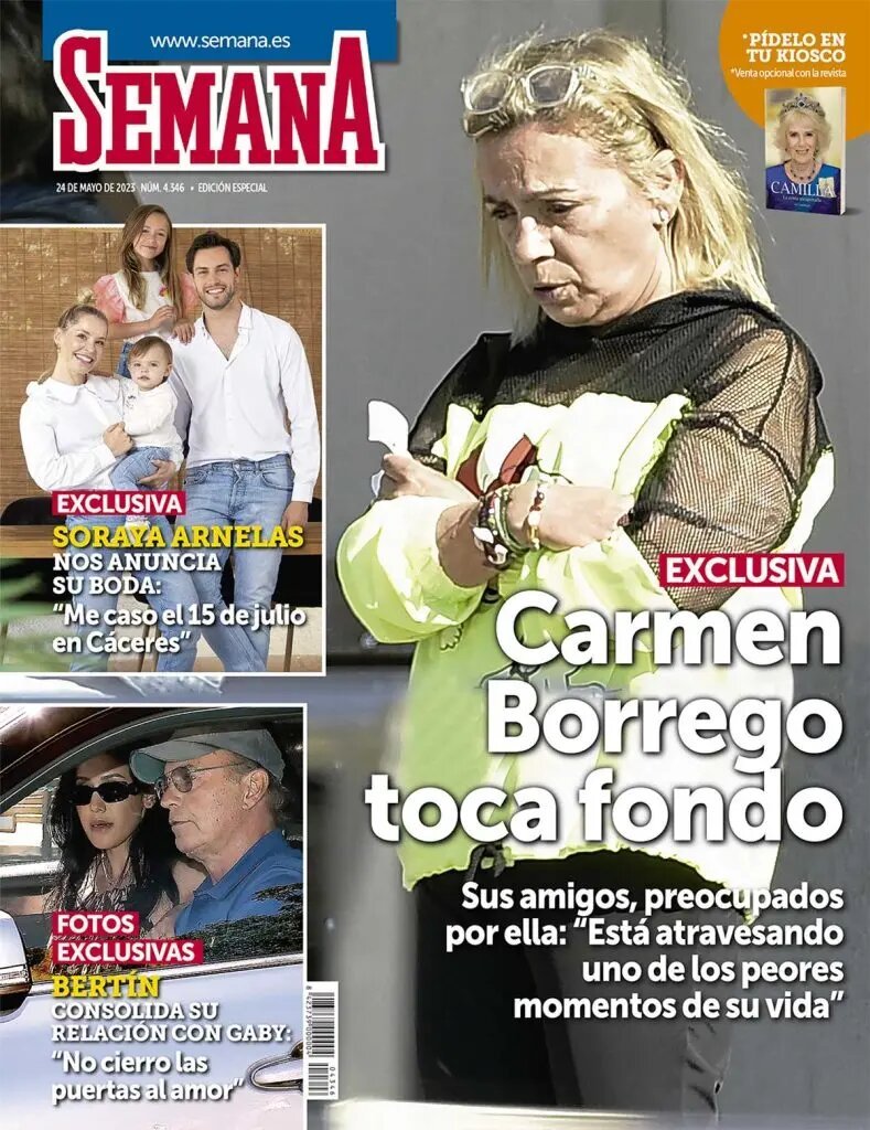 carmen borrego mal momento carmen borrego mal momento