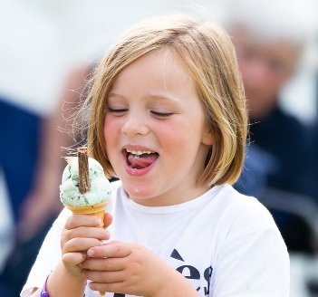 Mia Tindall GTRES Mia Tindall GTRES