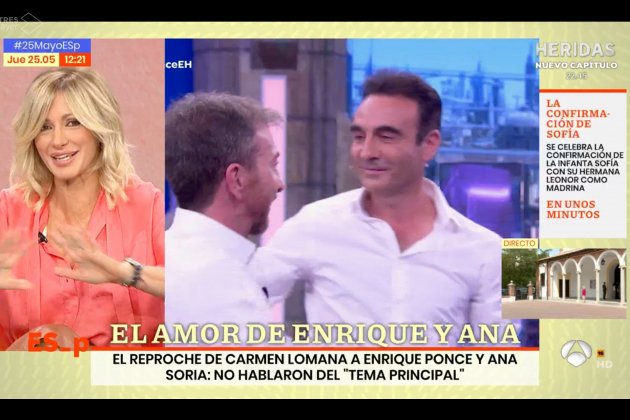 Griso Ponce A3 Griso Ponce A3
