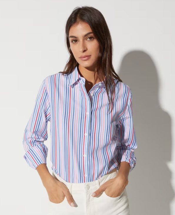 camisa1 camisa1