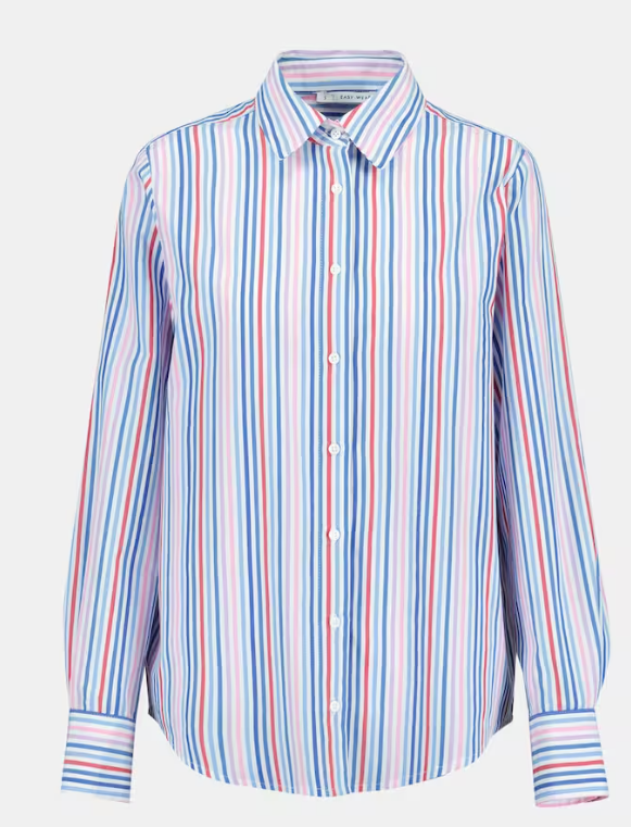 camisa3 camisa3