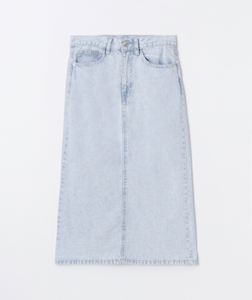 Faldilla|Falda de Lefties Faldilla|Falda de Lefties