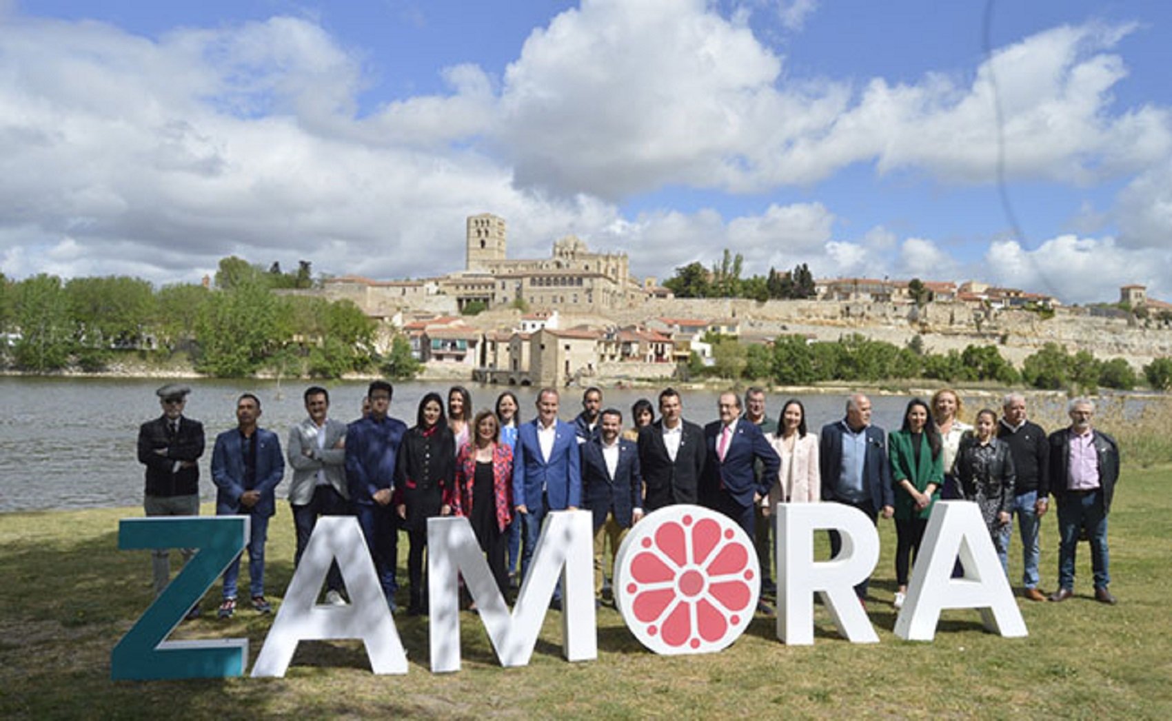 La Guàrdia Civil investiga un presumpte frau al vot per correu a la residència d'ancians d'un poble de Zamora