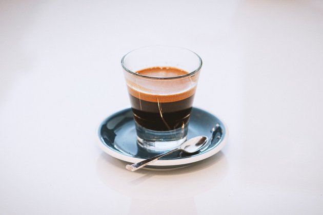 cafe espresso adi goldstein cafe espresso adi goldstein