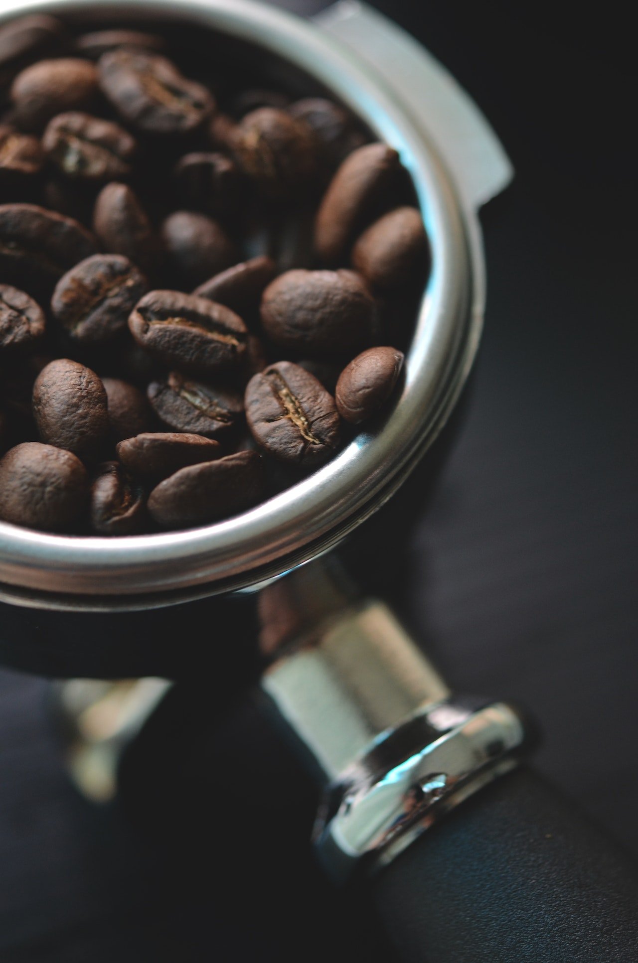 Atents cafeters! Un nou món de sentits amb el cafè torrefacte cubà d'Amazon