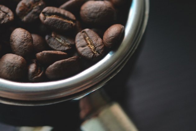 cafe grano pexels cafe grano pexels