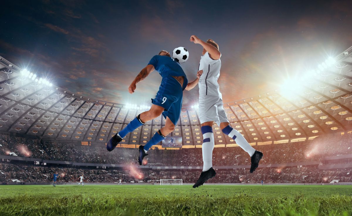 La Oficina Española de Patentes y Marcas deniega a Real Madrid y Barça la propiedad de la marca “ElClásico”