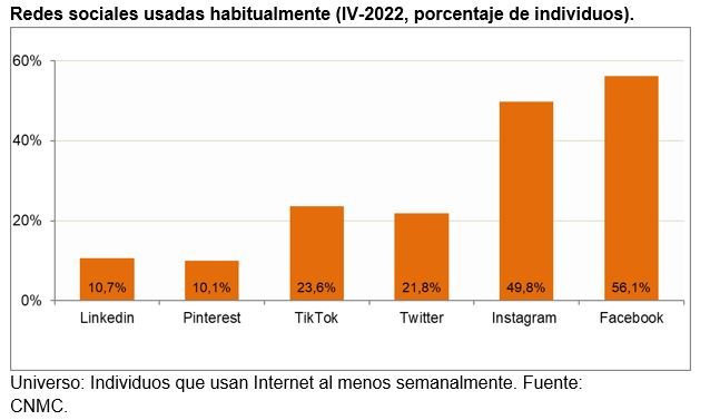 20230526 imagen 2