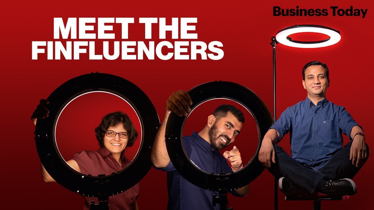 Ojo con los 'influencers' y sus consejos: los hay que tienen más peligro que una caja de bombas