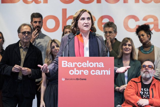 ada colau yolanda diaz sant marti carlos baglietto (2) ada colau yolanda diaz sant marti carlos baglietto (2)